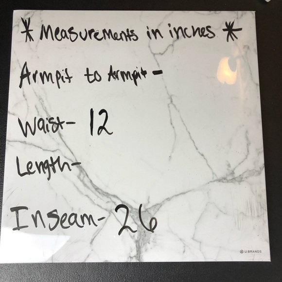 Outdoor voices 7/8 springs leggings - Picture 9 of 9